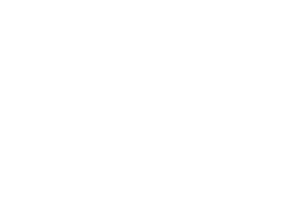 Fundación Innovatec Humania