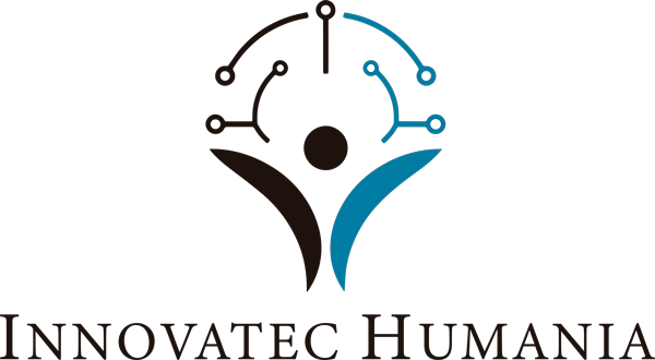 Fundación Innovatec Humania